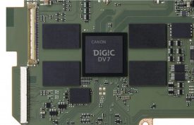 Screenshot 2025 09 03 at 3 11 34 PM